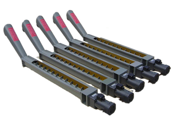 
������м�C(j��)